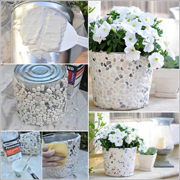 36 Easy And Beautiful Diy Projects For Home Decorating You Can Make Amazing Diy Interior Home Design