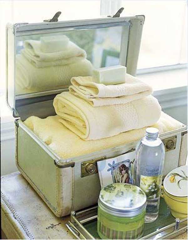 bathroom-towel-woohome-10