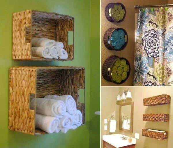 bathroom-towel-woohome-11-2