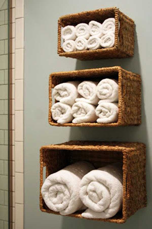 bathroom-towel-woohome-11