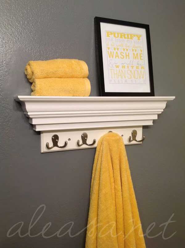 bathroom-towel-woohome-12