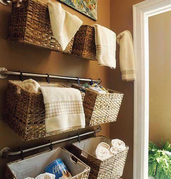 bathroom-towel-woohome-18-2