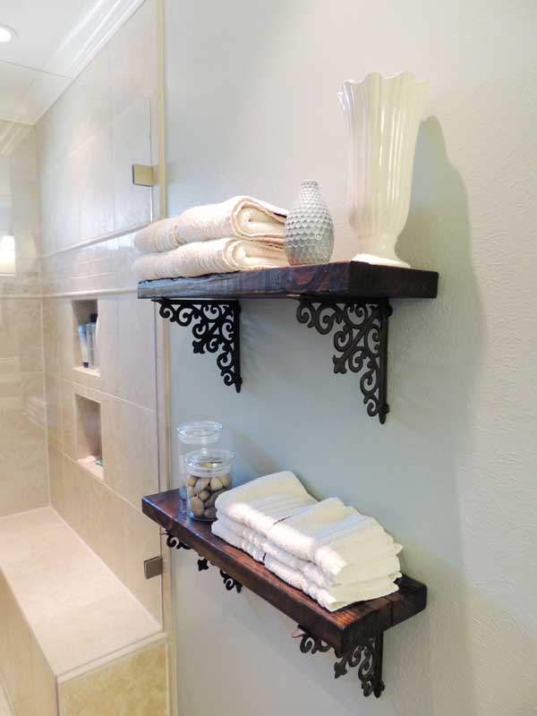 bathroom-towel-woohome-19