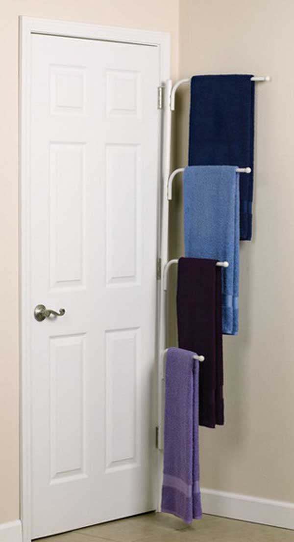 bathroom-towel-woohome-20