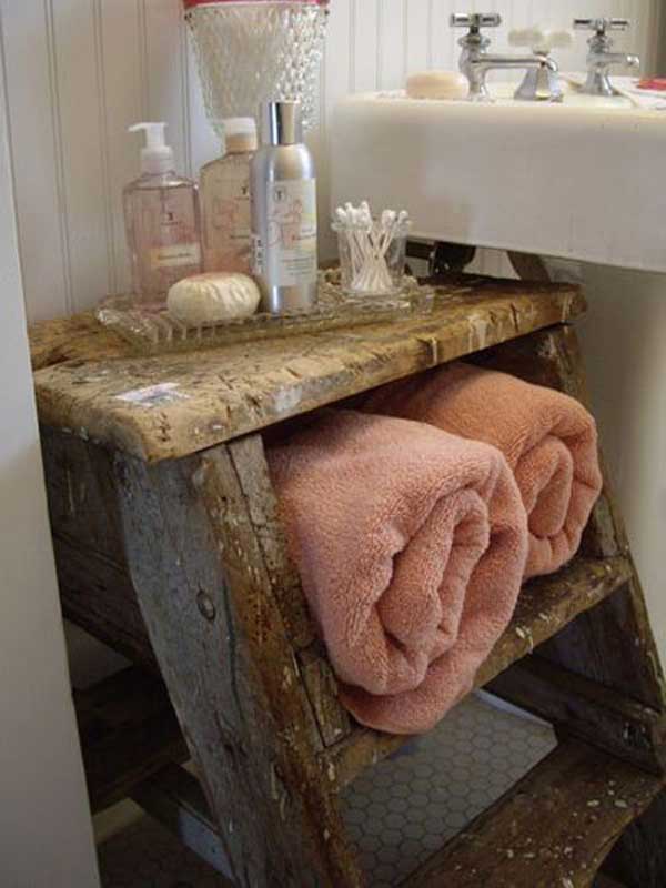 bathroom-towel-woohome-26