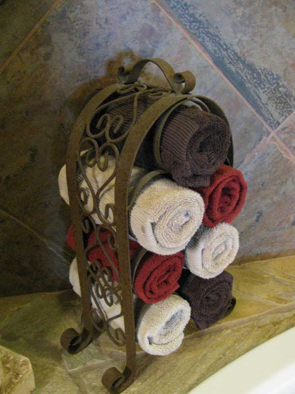 bathroom-towel-woohome-27