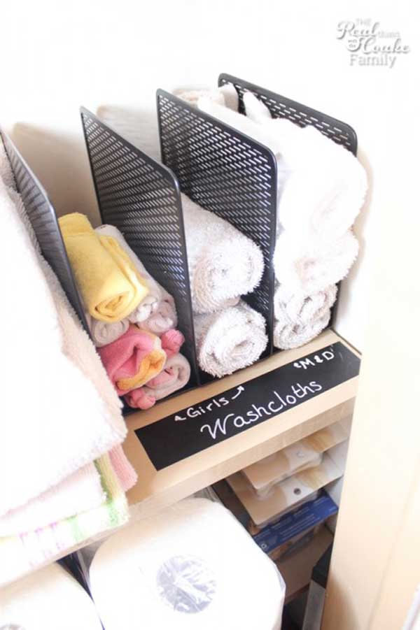 bathroom-towel-woohome-31