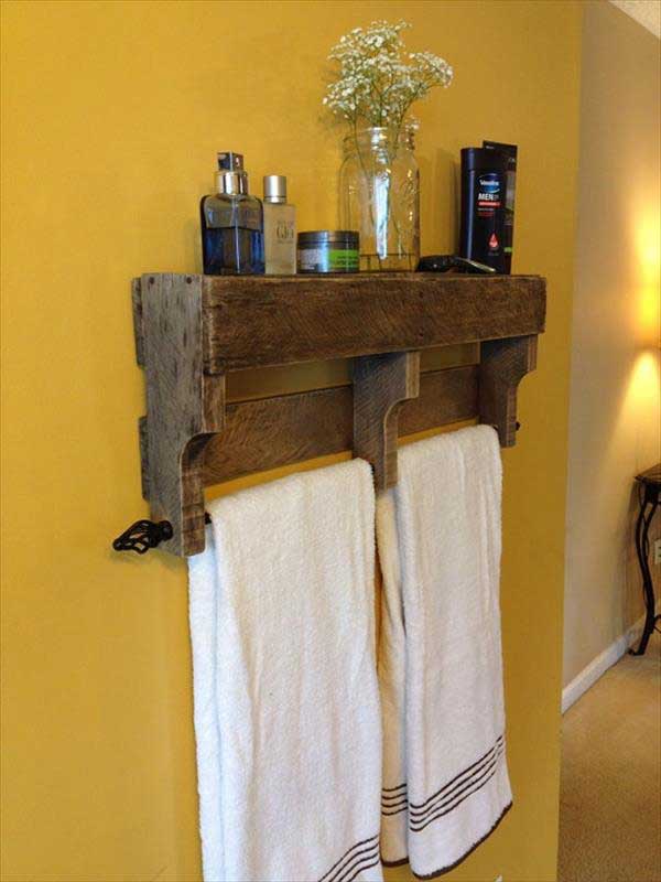 bathroom-towel-woohome-4