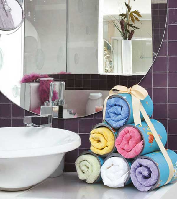 bathroom-towel-woohome-5-1