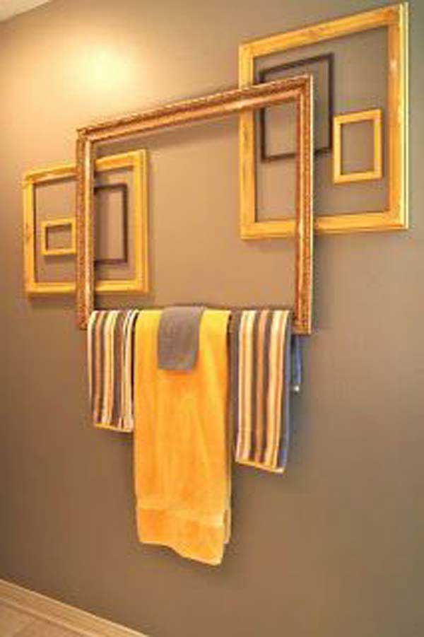 bathroom-towel-woohome-7