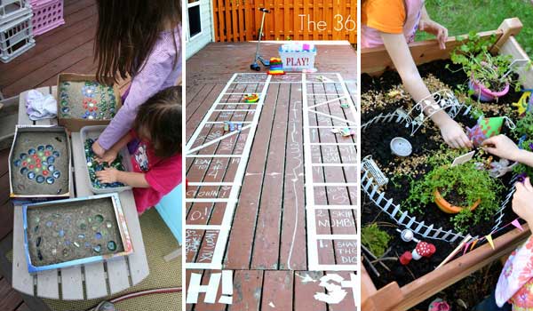 garden-activities-for-kids-woohome-0