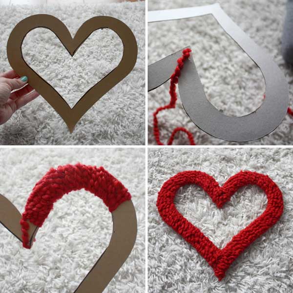 gift-ideas-Valentines-day-6