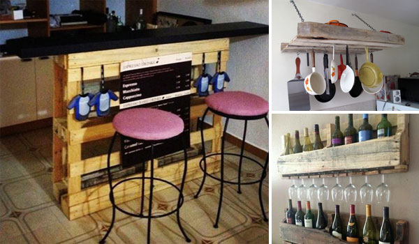 kitchen-pallet-projects-woohome-0