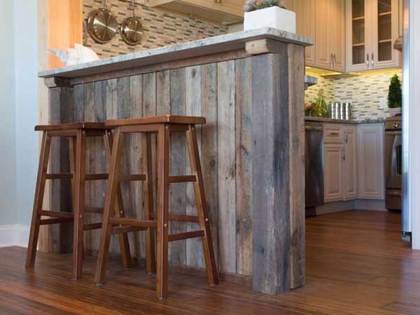kitchen-pallet-projects-woohome-12