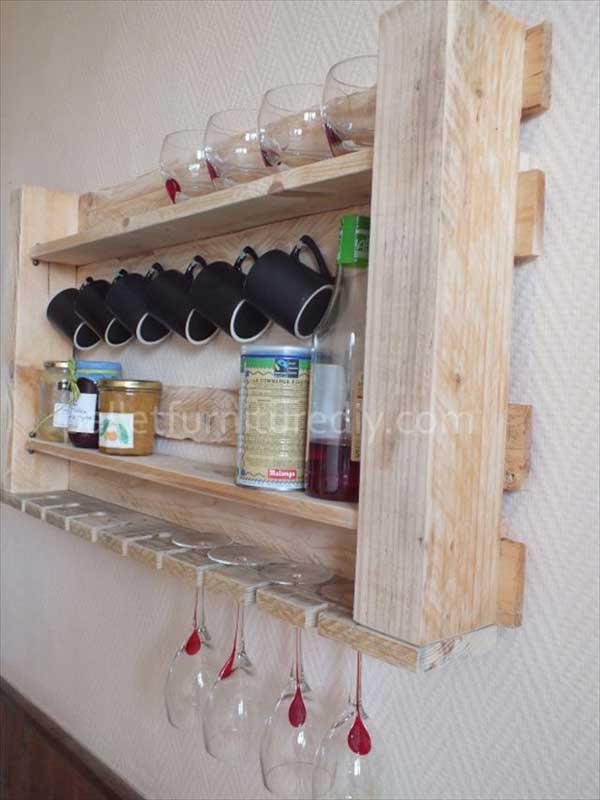kitchen-pallet-projects-woohome-13