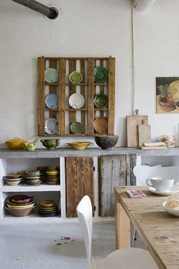 kitchen-pallet-projects-woohome-14
