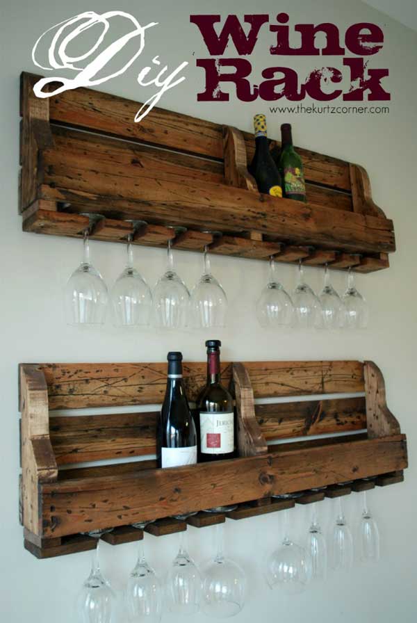 kitchen-pallet-projects-woohome-3