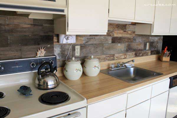 kitchen-pallet-projects-woohome-7