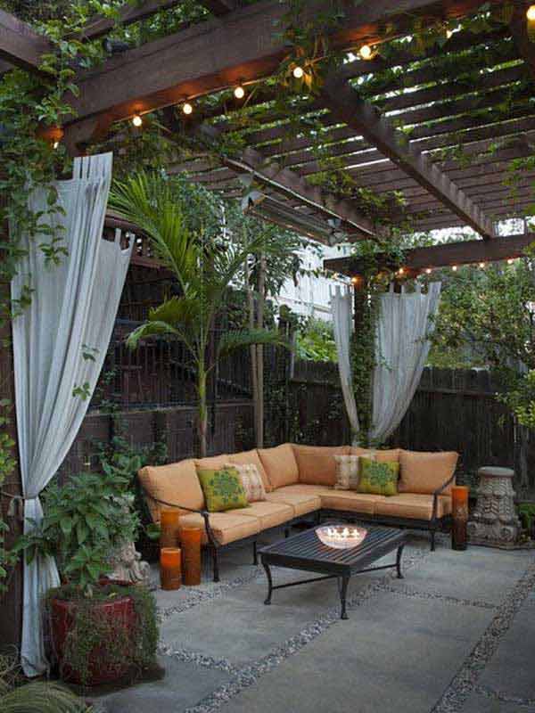 patio-outdoor-string-lights-woohome-13