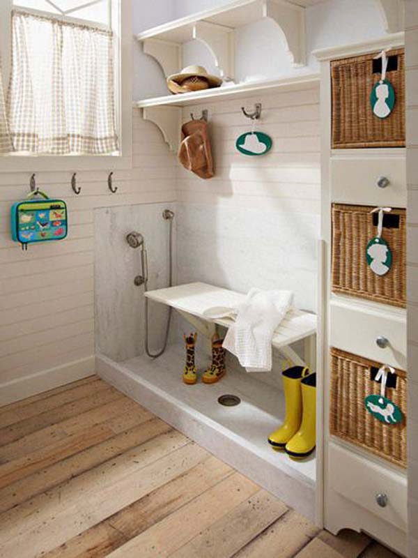 pet-bathroom-ideas-woohome-14