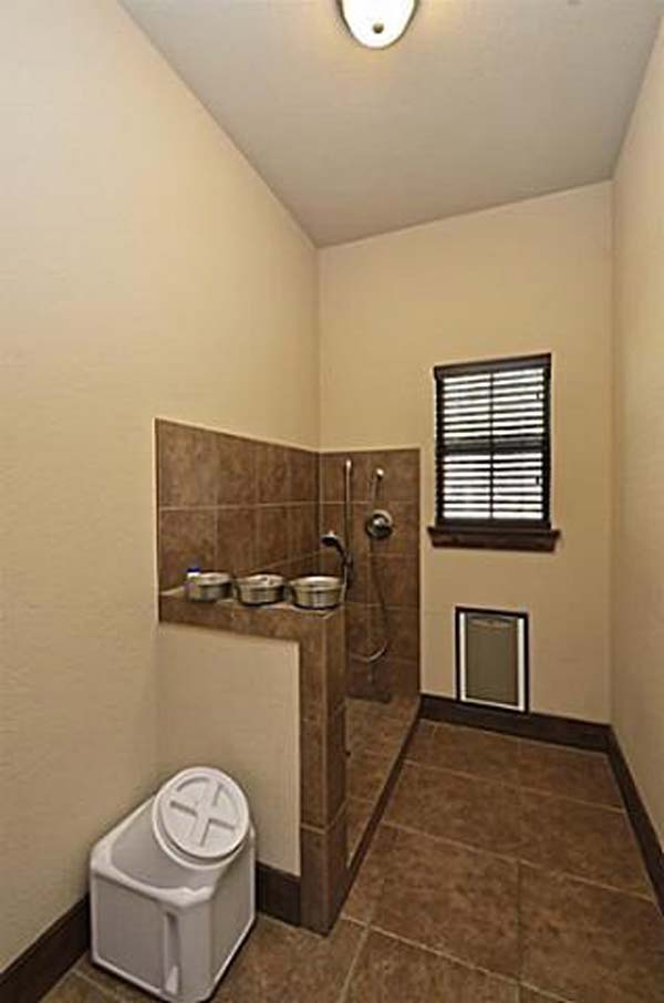 pet-bathroom-ideas-woohome-16