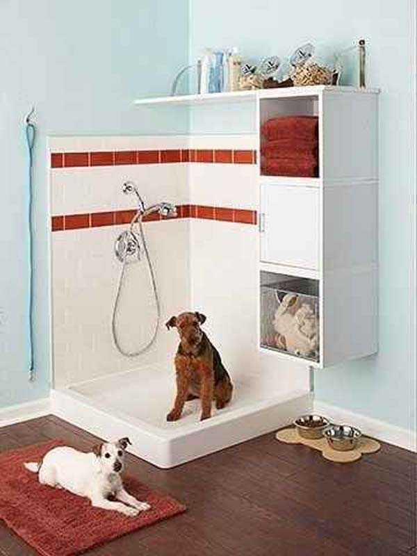 pet-bathroom-ideas-woohome-2