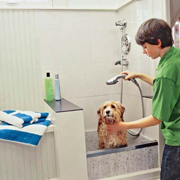 pet-bathroom-ideas-woohome-5