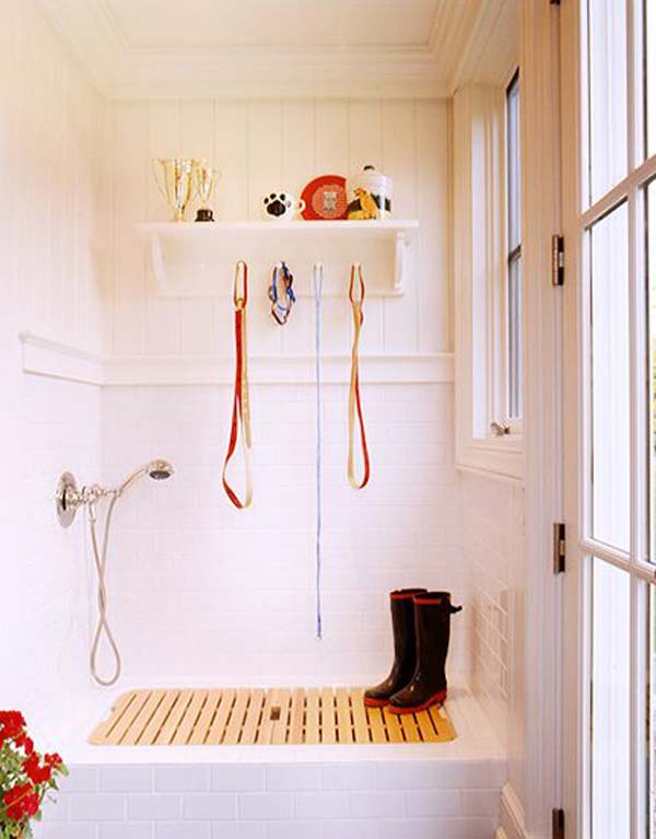 pet-bathroom-ideas-woohome-9