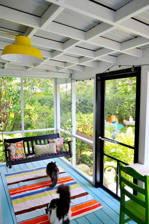 small-porch-ideas-woohome-1