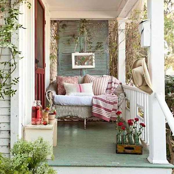 small-porch-ideas-woohome-11