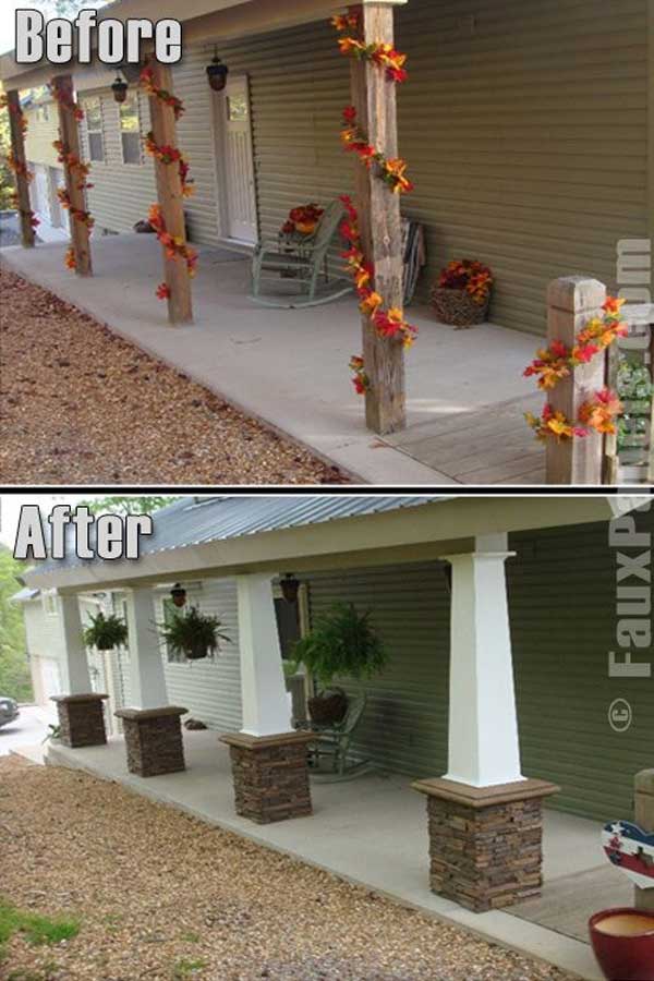 small-porch-ideas-woohome-13