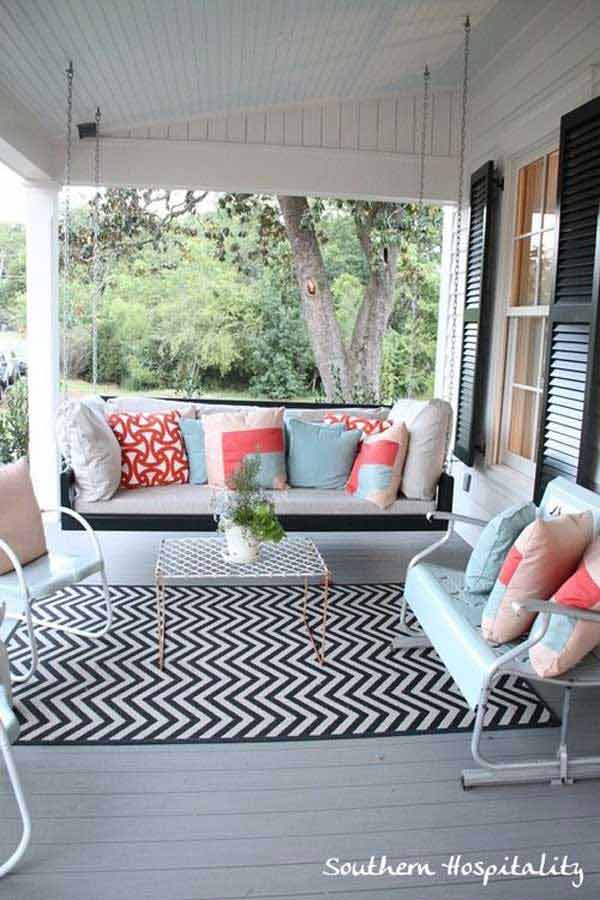 small-porch-ideas-woohome-14