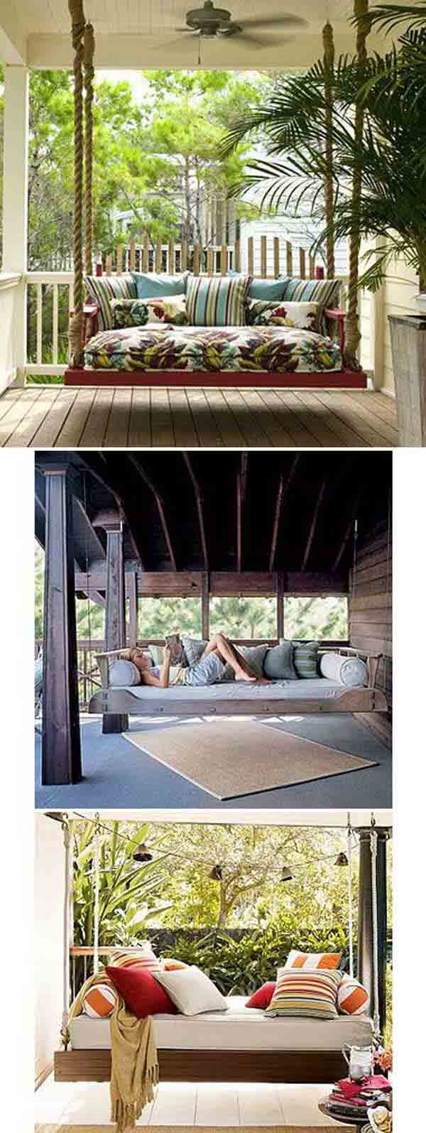 small-porch-ideas-woohome-15