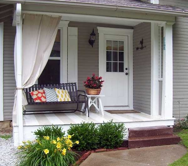 small-porch-ideas-woohome-16