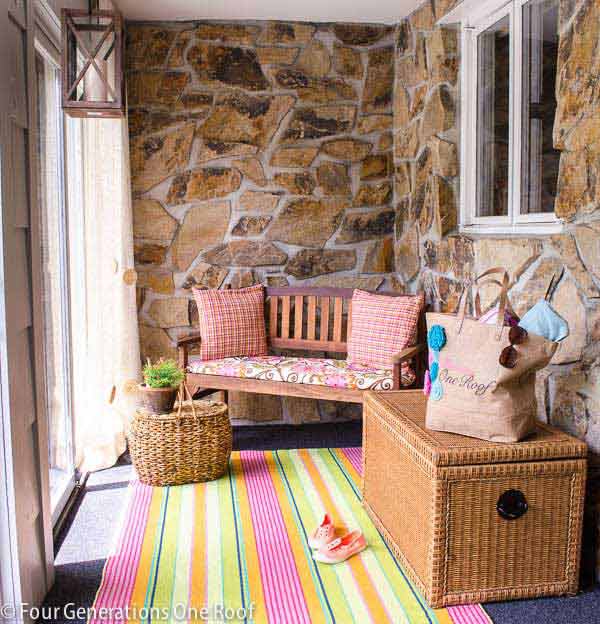 small-porch-ideas-woohome-17