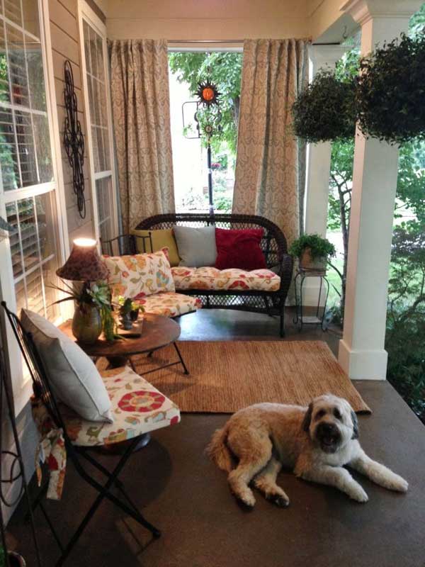 small-porch-ideas-woohome-18