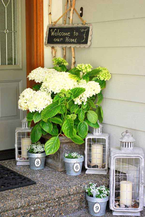 small-porch-ideas-woohome-19