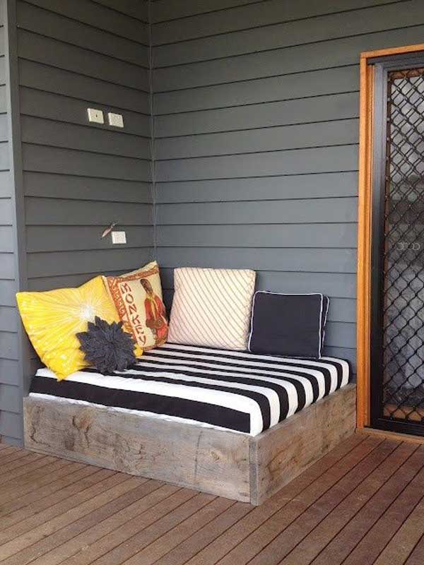 small-porch-ideas-woohome-21