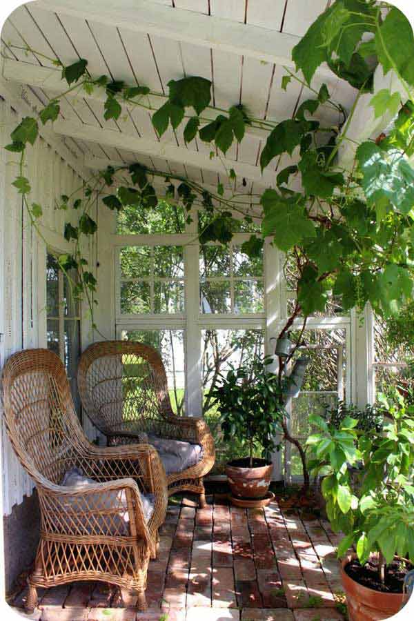 small-porch-ideas-woohome-23