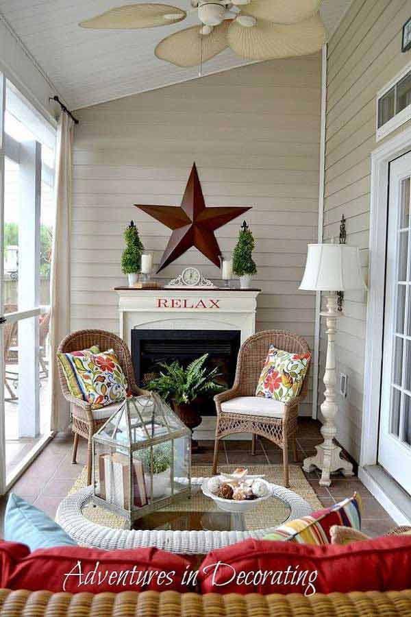 small-porch-ideas-woohome-25