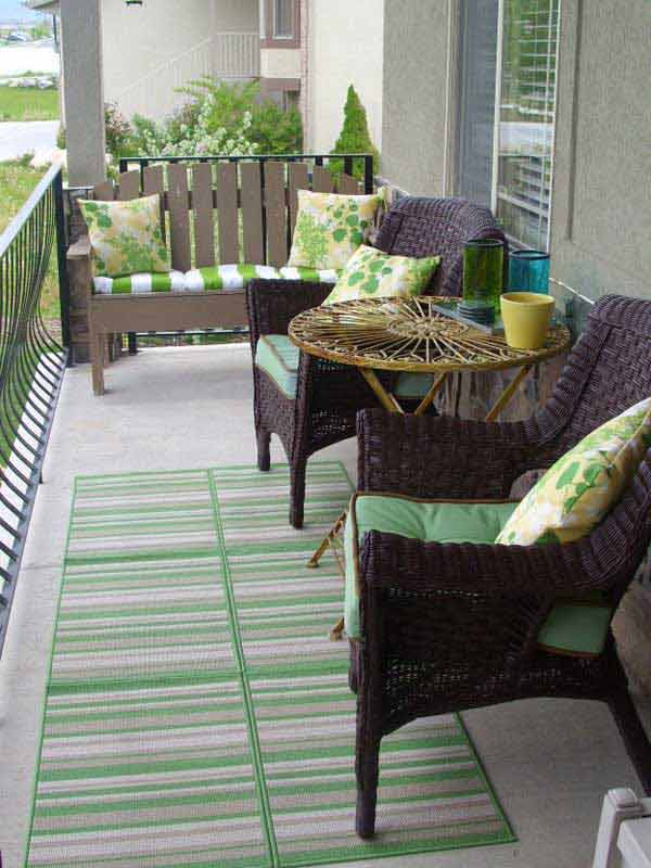 small-porch-ideas-woohome-26