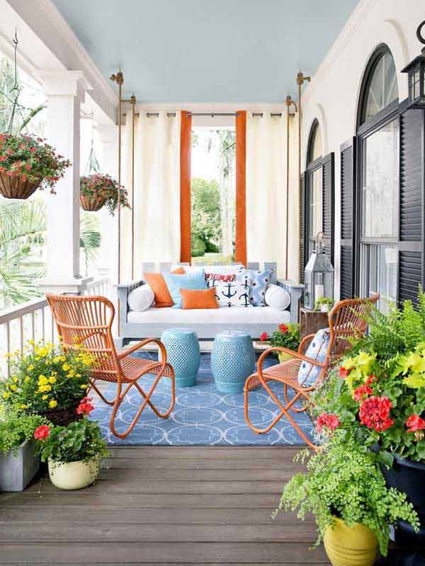 small-porch-ideas-woohome-28