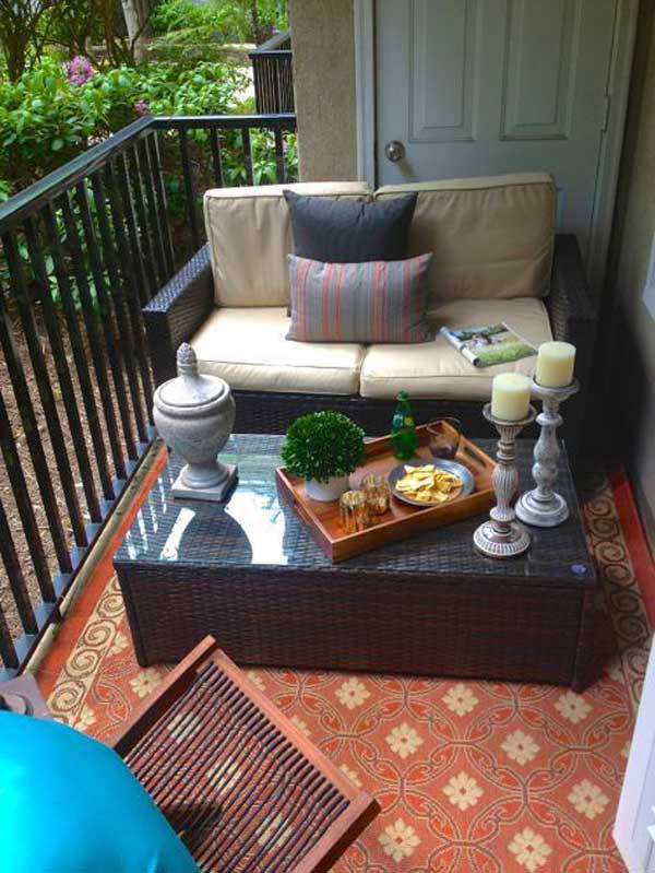 small-porch-ideas-woohome-3