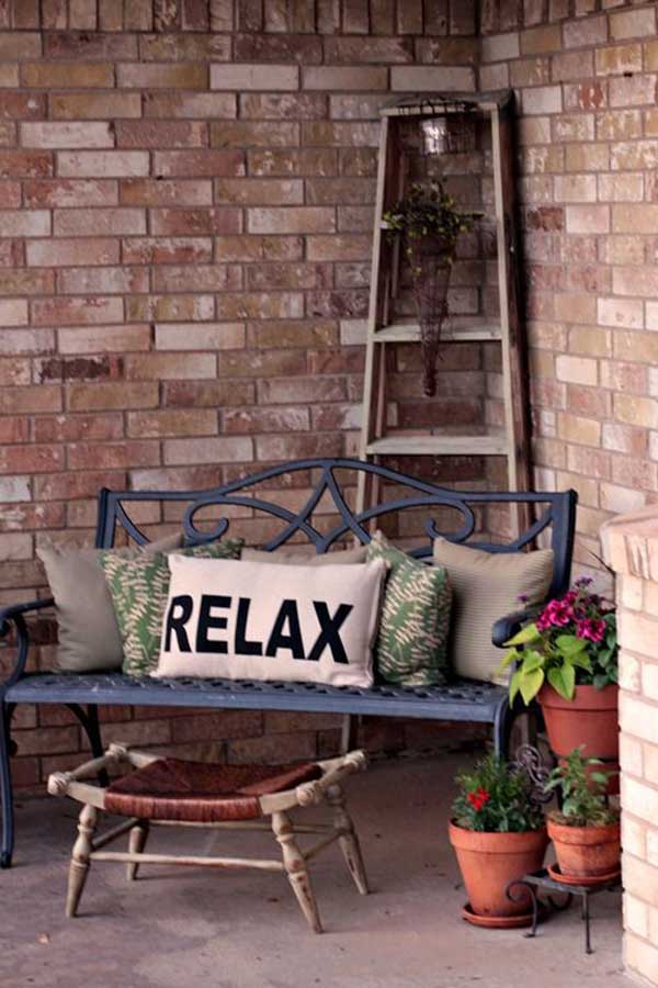 small-porch-ideas-woohome-31