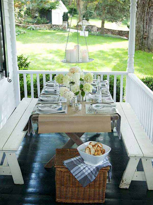 small-porch-ideas-woohome-4