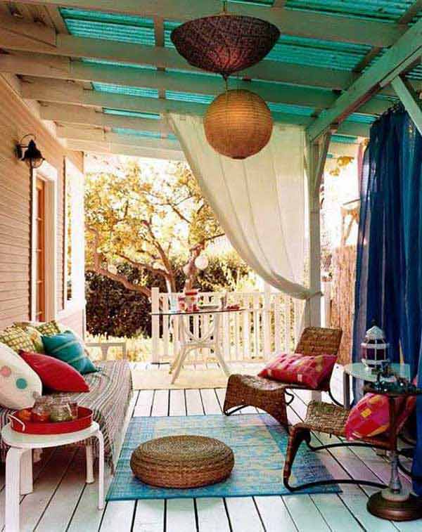 small-porch-ideas-woohome-6