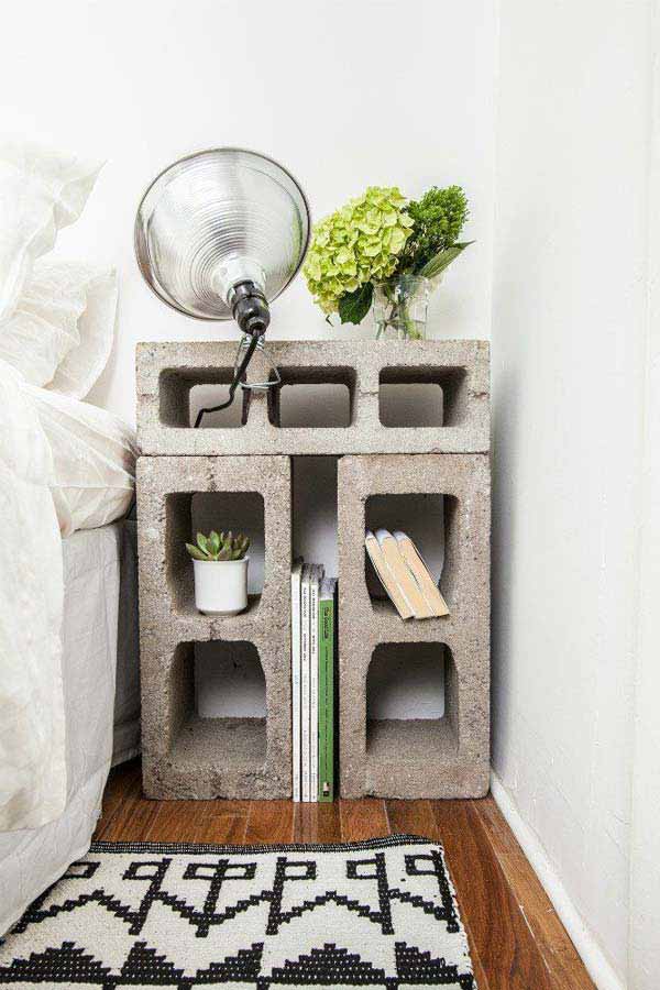 DIY-Decor-Projects-woohome-11