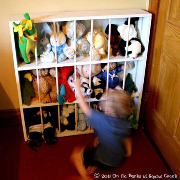 Stuffed-Toy-Storage-woohome-12