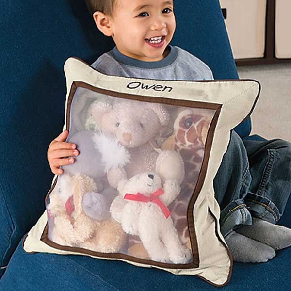 Stuffed-Toy-Storage-woohome-14