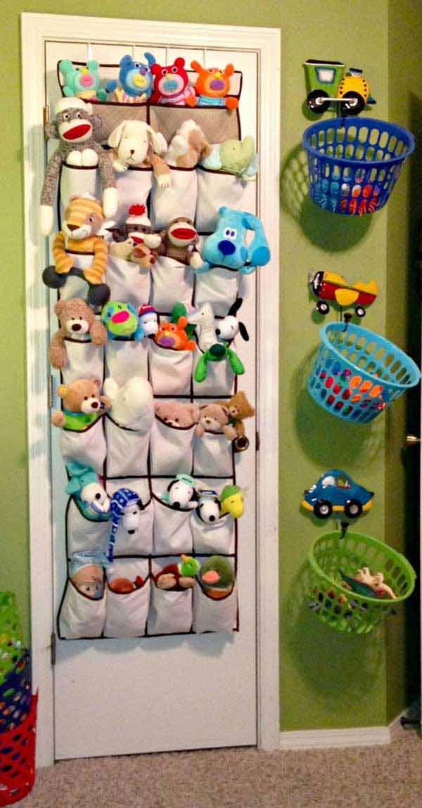 Stuffed-Toy-Storage-woohome-15